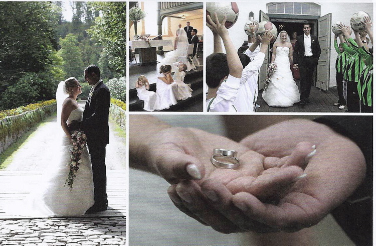 zu www.hochzeit.de